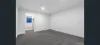 2 Milboy, Drouin, Vic 3818-Image