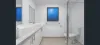 2 Milboy, Drouin, Vic 3818-Image
