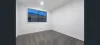 2 Milboy, Drouin, Vic 3818-Image
