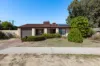 2 Mildenhall Street, Huntingdale, WA 6110