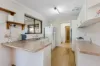 2 Mildenhall Street, Huntingdale, WA 6110-Image