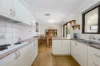 2 Mildenhall Street, Huntingdale, WA 6110-Image