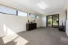 2 Mildenhall Street, Huntingdale, WA 6110-Image