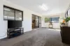 2 Mildenhall Street, Huntingdale, WA 6110-Image