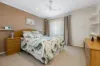 2 Mildenhall Street, Huntingdale, WA 6110-Image