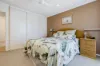 2 Mildenhall Street, Huntingdale, WA 6110-Image