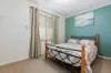 2 Mildenhall Street, Huntingdale, WA 6110-Image