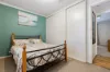 2 Mildenhall Street, Huntingdale, WA 6110-Image