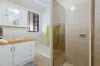 2 Mildenhall Street, Huntingdale, WA 6110-Image