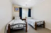 2 Mildenhall Street, Huntingdale, WA 6110-Image