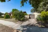 2 Mildenhall Street, Huntingdale, WA 6110-Image
