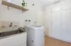 2 Mildenhall Street, Huntingdale, WA 6110-Image