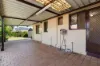 2 Mildenhall Street, Huntingdale, WA 6110-Image