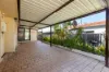 2 Mildenhall Street, Huntingdale, WA 6110-Image
