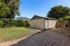 2 Mildenhall Street, Huntingdale, WA 6110-Image