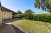 2 Mildenhall Street, Huntingdale, WA 6110-Image