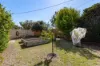 2 Mildenhall Street, Huntingdale, WA 6110-Image