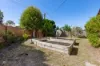 2 Mildenhall Street, Huntingdale, WA 6110-Image