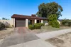 2 Mildenhall Street, Huntingdale, WA 6110-Image