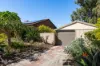 2 Mildenhall Street, Huntingdale, WA 6110-Image