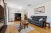2 Mildenhall Street, Huntingdale, WA 6110-Image