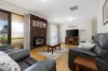 2 Mildenhall Street, Huntingdale, WA 6110-Image