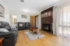 2 Mildenhall Street, Huntingdale, WA 6110-Image