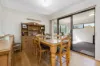 2 Mildenhall Street, Huntingdale, WA 6110-Image