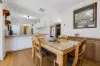 2 Mildenhall Street, Huntingdale, WA 6110-Image