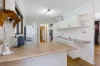 2 Mildenhall Street, Huntingdale, WA 6110-Image