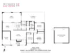 2 Mildenhall Street, Huntingdale, WA 6110-Floorplan