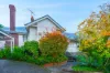 2 Miles Street, Newtown, Vic 3220