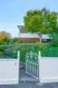2 Miles Street, Newtown, Vic 3220-Image