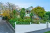 2 Miles Street, Newtown, Vic 3220-Image
