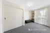 2 Milford Close, Albanvale, Vic 3021-Image
