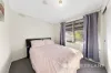 2 Milford Close, Albanvale, Vic 3021-Image