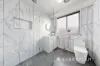 2 Milford Close, Albanvale, Vic 3021-Image