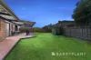 2 Milford Close, Albanvale, Vic 3021-Image