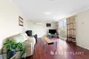 2 Milford Close, Albanvale, Vic 3021-Image
