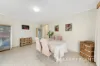 2 Milford Close, Albanvale, Vic 3021-Image