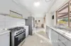 2 Milford Close, Albanvale, Vic 3021-Image