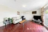 2 Milford Close, Albanvale, Vic 3021-Image