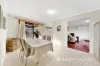 2 Milford Close, Albanvale, Vic 3021-Image