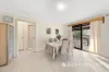 2 Milford Close, Albanvale, Vic 3021-Image