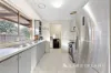 2 Milford Close, Albanvale, Vic 3021-Image