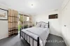 2 Milford Close, Albanvale, Vic 3021-Image