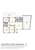 2 Milford Close, Albanvale, Vic 3021-Floorplan