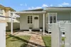 2 Milford Street, Ipswich, Qld 4305