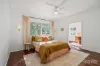 2 Milford Street, Ipswich, Qld 4305-Image