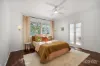 2 Milford Street, Ipswich, Qld 4305-Image